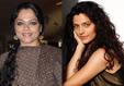 bollywoodlife.com photo