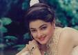 bollywoodlife.com photo