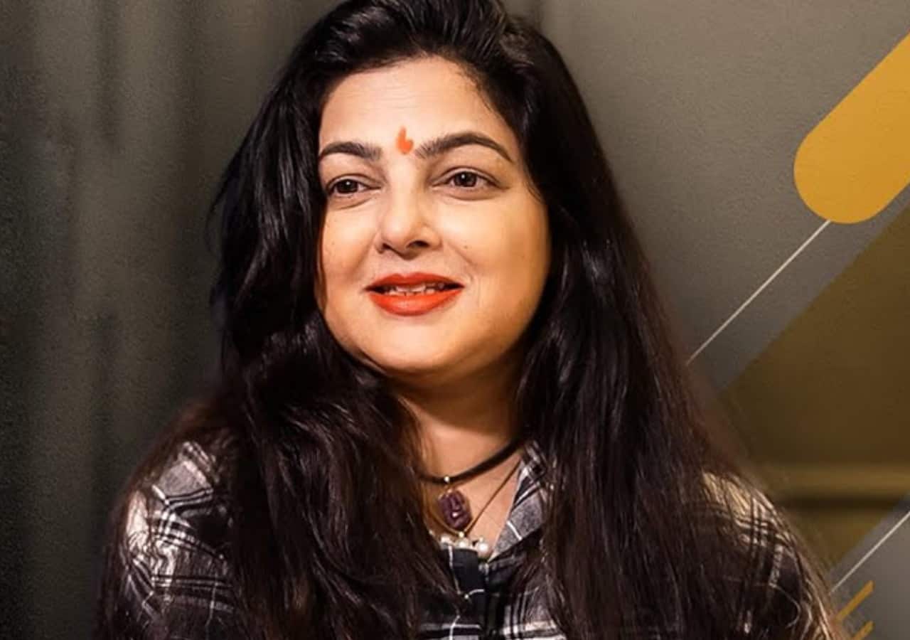bollywoodlife.com photo
