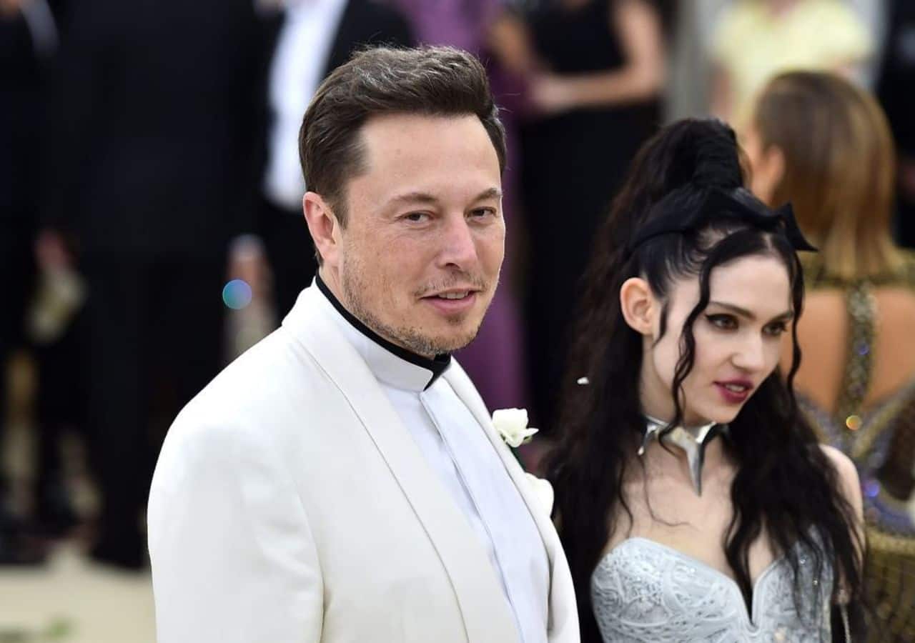 elon-musk-education-qualification-companies-net-worth-and-more