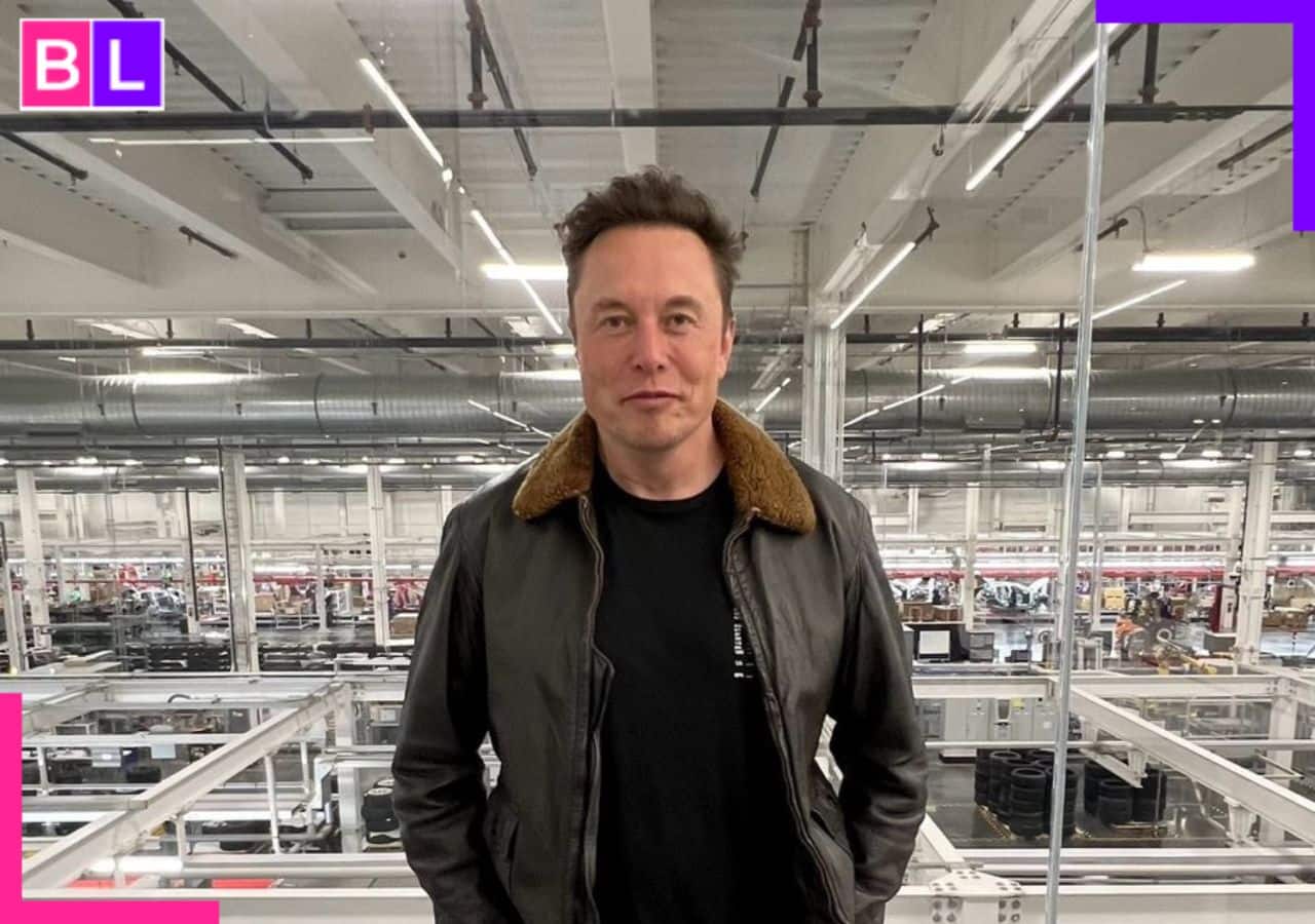 Elon Musk Education Qualification Companies Net Worth And More elon-musk-education-qualification-companies-net-worth-and-more