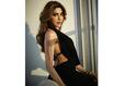 bollywoodlife.com photo