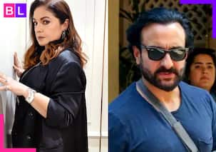 Pooja Bhatt supports Saif Ali Khan as he gets trolled for...