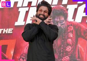 Pushpa 3 को हाई लेवल का बनाएंगे डायरेक्टर Sukumar, Allu Arjun की फिल्म पर आया अब तक का सबसे बड़ा अपडेट