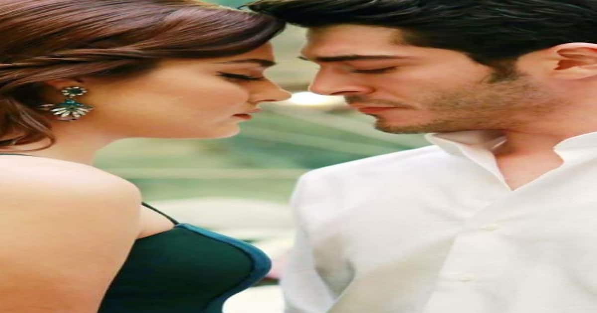 Pyaar Lafzon Mein Kahan to Our Story; Top 10 Turkish Dramas To Watch On Youtube Pyaar Lafzon Mein Kahan to Our Story; Top 10 Turkish Dramas To Watch On Youtube