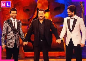 Bigg Boss 18 Grand Finale: Vivian Dsena के सामने ट्रॉफी उड़ा ले गए Karan Veer Mehra, आखिरी वोटिंग में हुआ बड़ा खेल