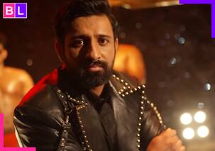 Bigg Boss 18 Grand Finale: ट्रेंडिंग में रहने के बाद भी ट्रॉफी की रेस से निकले Rajat Dalal, सोशल मीडिया पर हुआ बवाल