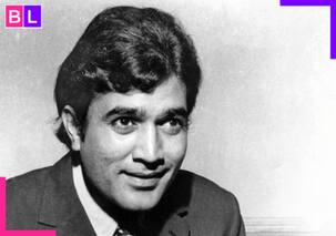 ऑन स्क्रीन हो या ऑफ स्क्रीन, इस सुपरस्टार के साथ हर हीरोइन करना चाहती थी रोमांस, लेकिन इस एक्ट्रेस को देखते ही राजेश खन्ना की…