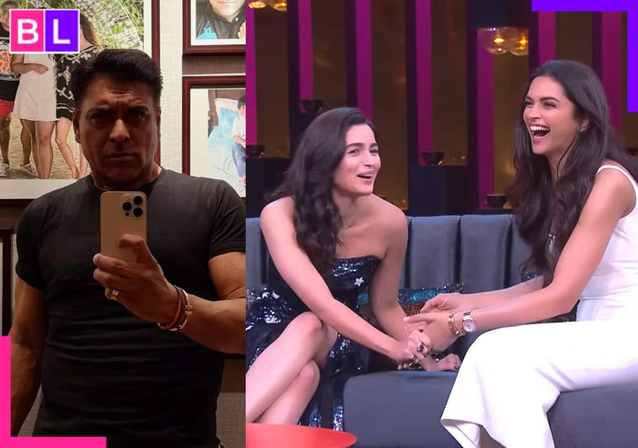 Ram Kapoor calls Alia Bhatt ‘next Deepika Padukone’ for THIS reason Ram Kapoor calls Alia Bhatt ‘next Deepika Padukone’ for THIS reason