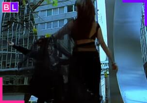 THIS superstar actress has admitted to abusing her husband daily, he is a popular Bollywood producer...