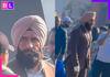 Dhurandhar के सेट से Leak हुआ Ranveer Singh का धांसू लुक, एक्टर का खतरनाक अंदाज देख पागल हुए फैंस
