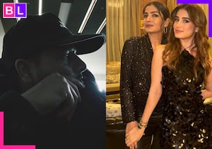 इस क्रिकेटर को डेट कर रही हैं Raveena Tandon की लाडली Rasha Thadani, लोगों की नजरों से छुपकर चला रही हैं रिश्ता