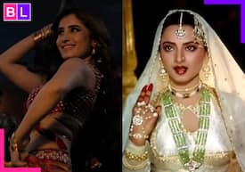 bollywoodlife.com top news