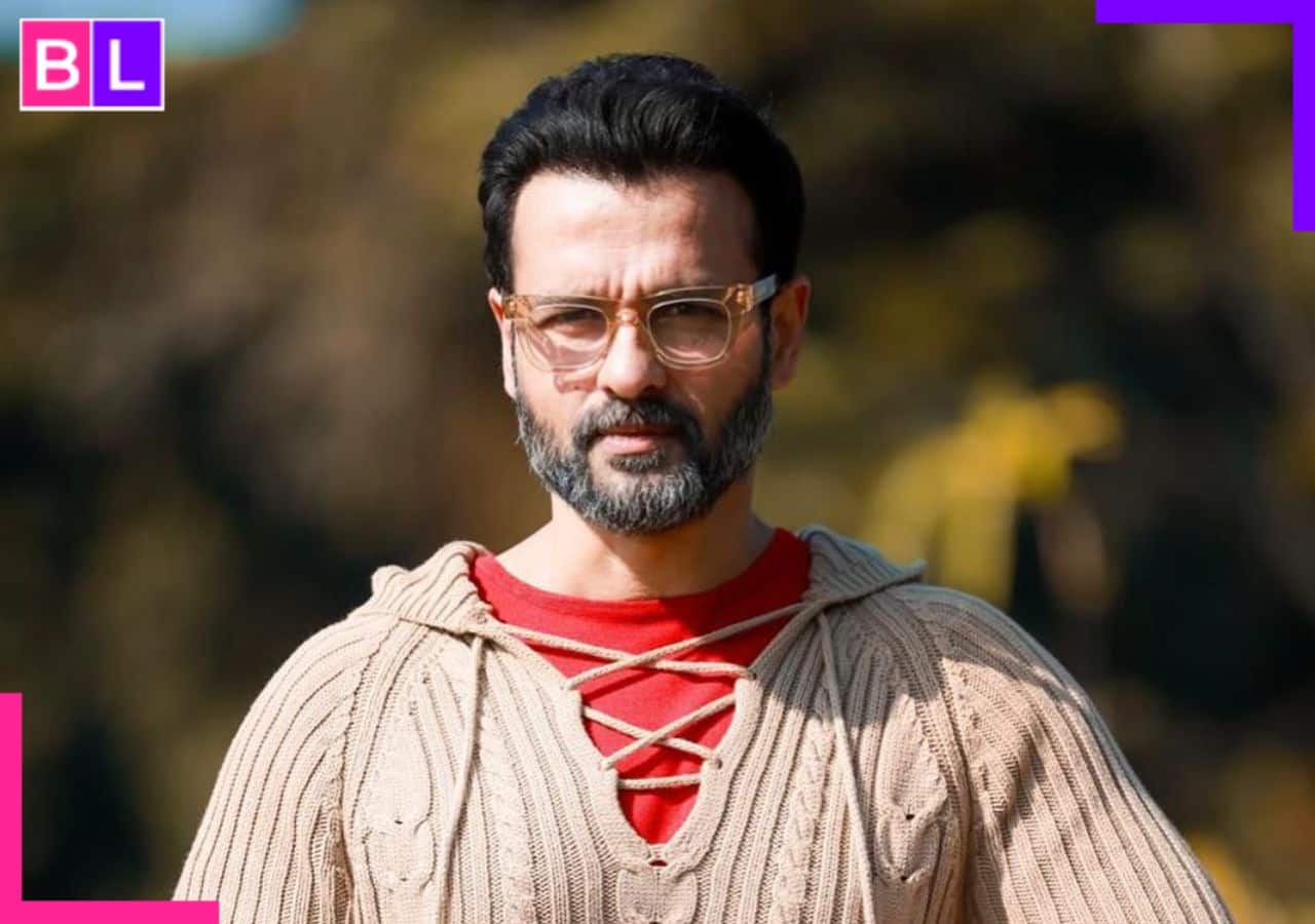 THIS actor has lost 16 kg in just 25 days, know his special diet for weight loss THIS actor has lost 16 kg in just 25 days, know his special diet for weight loss
