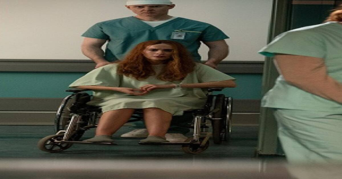 Shaitaan The Killer Talaash Bhool Bhulaiyaa and other top psychological horror thrillers on netflix Shaitaan The Killer Talaash Bhool Bhulaiyaa and other top psychological horror thrillers on netflix