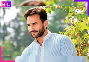 ‘नवाबी ठाट’ और अरबों के मालिक सैफ अली खान का है भोपाल से अनोखा कनेक्शन