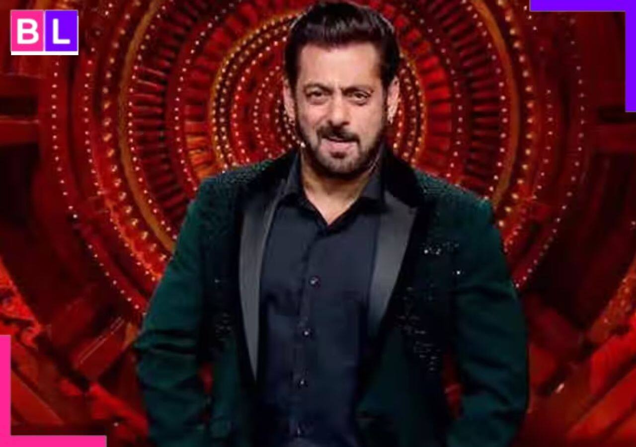Bigg Boss 18 Grand Finale: Salman Khan reveals the real reason Akshay Kumar stormed off without shooting Sky Force segment; here's the truth