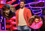 Bigg Boss 18 Voting: Karan Veer Mehra के जबड़े से ट्रॉफी निकालेगा ये एक्टर, एक ही रात में हुआ बड़ा उलटफेर