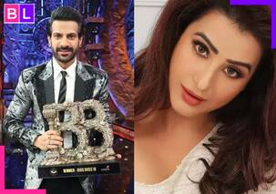 Karan Veer Mehra के विनर बनते ही भड़कीं Shilpa Shinde, लगाया Bigg Boss 18 के मेकर्स पर... बोलीं तुम लोगों को...
