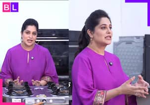 'ओवर एक्टिंग की दुकान'... इस एक गलती की वजह से हेटर्स के हत्थे चढ़ीं Dipika Kakar, लोगों ने कर दी...