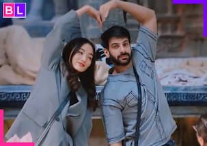 Bigg Boss 18 जीतने के लिए Chum Darang संग झूठा रोमांस कर रहे थे Karan Veer Mera? बोले, मैंने तो केवल...