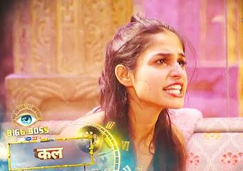Bigg Boss 1-18 Top Controversies: बिग बॉस के घर में ...