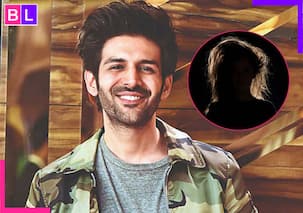 Pushpa 2 की इस हसीना संग रोमांस करेंगे Kartik Aaryan, Tu Meri Main Tera Main Tera Tu Meri बनेगी ब्लॉकबस्टर