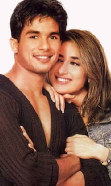 जब 550 रुपये में लीक हुआ था शाहिद कपूर और करीना कपूर का MMS, इन लोगों का था हाथ