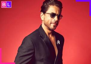 'Ban cold drinks if they're bad...', When Shah Rukh Khan reacted to controversies about soft drink endorsements