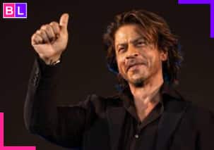 Shah Rukh Khan's King: The film everyone wants to know about but can't [Exclusive]