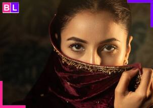 सलमान खान की फ्लॉप हीरोइन, 10 साल के करियर में पहली हिट का इंतजार, जानिए कौन है ये हसीना?