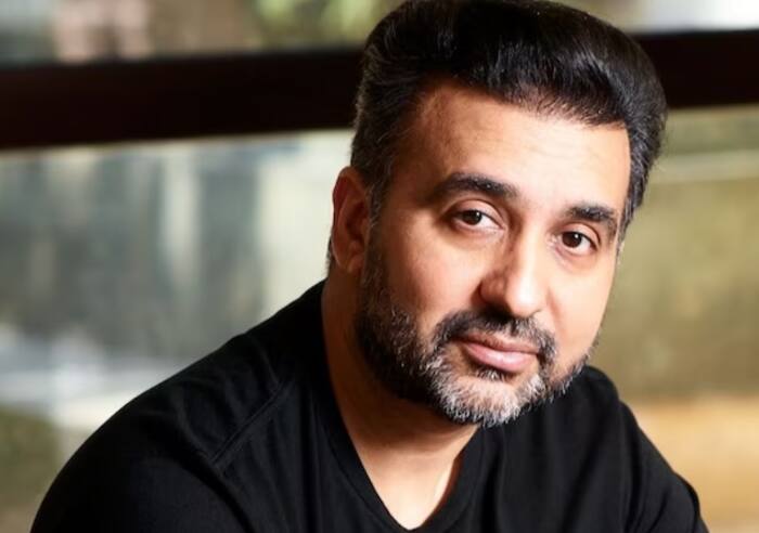 Only Raj raj kundra bought bungalow for marriage with shilpa shetty : इस ...