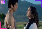 Aashiqui 2 lässt Shraddha Kapoor und Aditya Roy Kapur wieder auf der Leinwand romantisieren? Details im Inneren