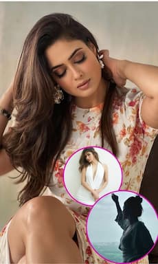 श्वेता तिवारी ही नहीं, इन 6 स्टार्स पर भी उम्र पड़ गई बेअसर!