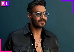 बिना डिग्री लिए इस Bollywood Actor के घर के 'फैमिली डॉक्टर' बने Ajay Devgn, नाम जानकर लगेगा सदमा