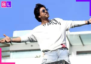 Shah Rukh Khan to get Rs 9 crore refund from state for Mumbai residence Mannat