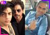 'I don't have any regrets...' Sameer Wankhede denies leaking Shah Rukh Khan’s chats in Aryan Khan drug case