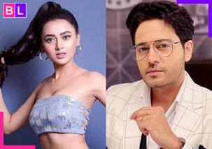 Celebrity MasterChef में मोटी रकम वसूल रहे हैं ये स्टार कंटेस्टेंट्स, Tejasswi Prakash की फीस सुनकर लगेगा झटका!