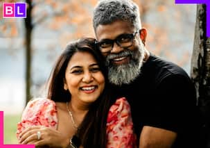 After Pushpa 2's massive success, Income Tax raids Sukumar's office and house, director hurriedly...