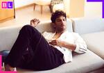 Sushant Singh Rajput’s Birth Anniversary: Out of 50, 39 unmet dreams that could have...