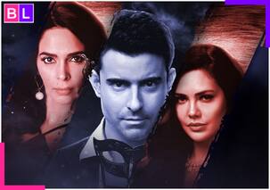 क्राइम, सस्पेंस और थ्रिलर देखने के हैं शौकीन, पहली फुर्सत में निपटा डालिए ये वेब सीरीज, MX player पर हैं एकदम फ्री