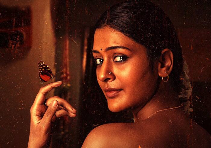 suspense thriller movies