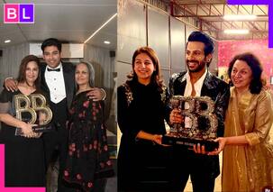 Bigg Boss 18: Sidharth Shukla से तुलना होते ही Karan Veer Mehra ने तोड़ी चुप्पी, बोले 'काश मैं भी उसके साथ...'