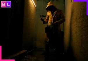 Not Pushpa 2 or Kalki 2898 AD, THIS South Indian thriller will keep you intrigued..., has IMDb rating...