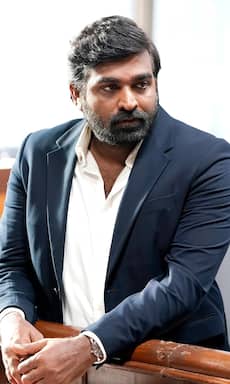 'मैं बेटी की उम्र की लड़की के साथ...' विजय सेतुपति के इस बयान से जब मचा इंडस्ट्री में बवाल