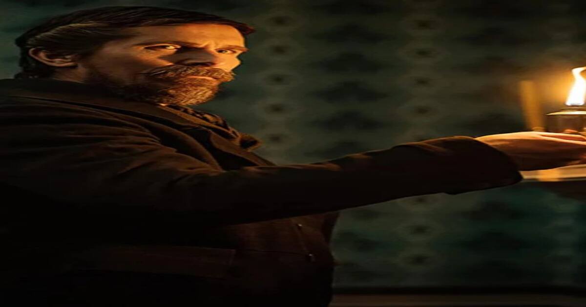 The Prestige to Searching; top mystery thriller films that will blow your mind