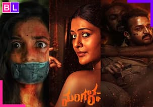 फ्री और हिंदी में डब ये 5 साउथ सस्पेंस-थ्रिलर देख माथा गरम हो जाएगा, OTT पर मचा रही हैं तहलका