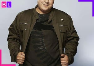 'बोझ बन गया, करियर तबाह हो गया, घर बिक गया'... सुसाइड करना चाहता था Bollywood का ये फेमस डायरेक्टर, 6 साल बाद खोली जबां