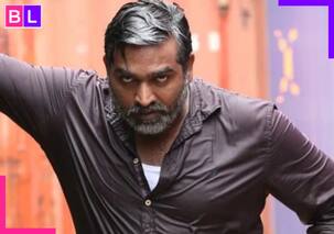 विलेन से रोमांटिक हीरो तक, इन 7 लुक्स में Vijay Sethupathi ने लूटा फैंस का दिल; 1 का नाम आज भी लोगों की जुबान पर है