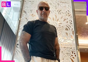 Vishal Dadlani calls out 'basic-to-bad' singer performing in front of large crowd, Reddit wonders if it's THIS singer at Coldplay Concert